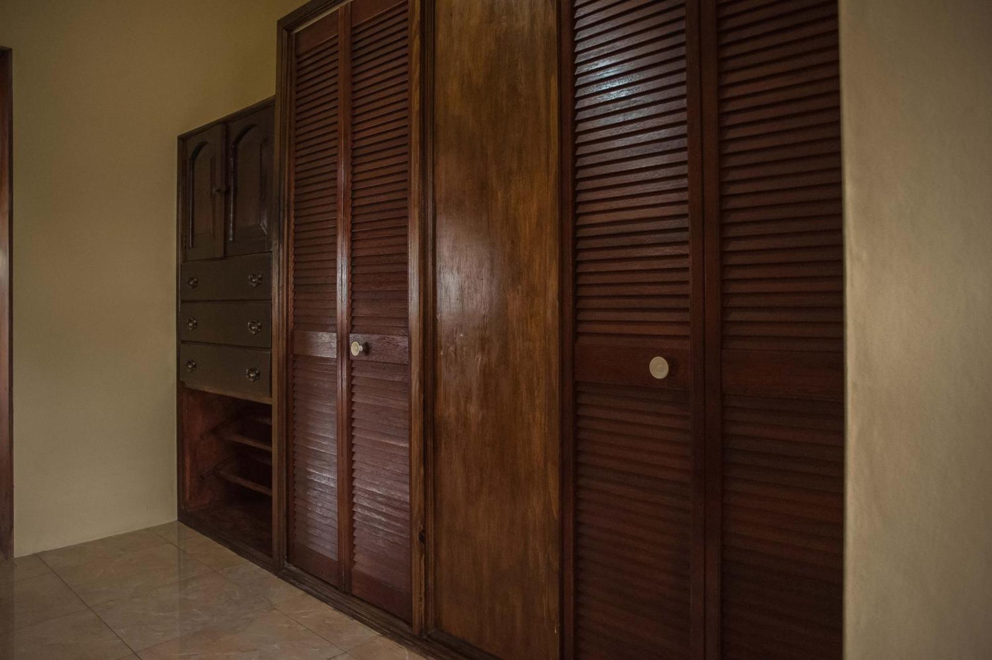Clarridge View Guesthouse Montego Bay Extérieur photo
